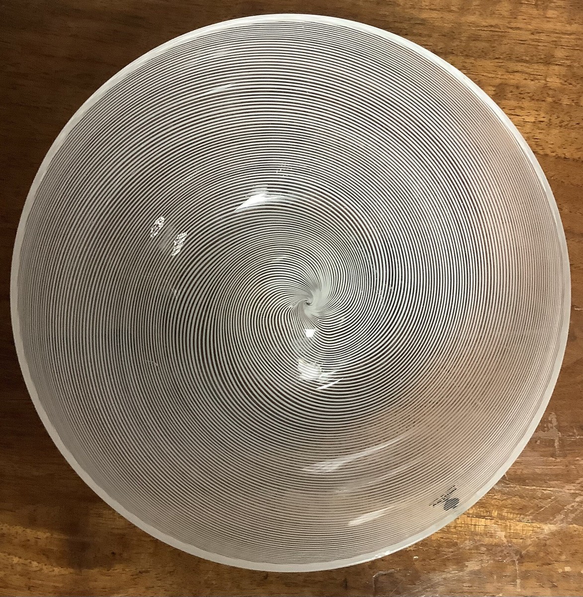 Acquista 14mm Maschio Ciotola Allingrosso Narghil&egrave; Tubo Di Acqua Di Vetro, Tabac