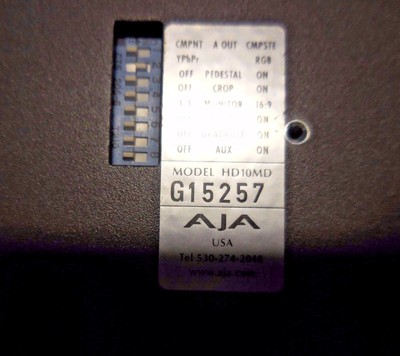 473838_5