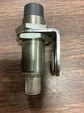 Balluff BES0070 Inductive Sensor 10-30 VDC BES M18MG-PSC16F-S04K F98