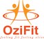 OziFit Australia