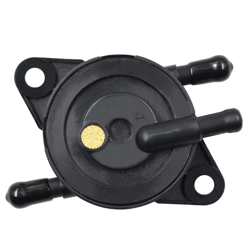 Bomba de combustible para Arctic Cat 2006-2014 400 500 650 ATV Prowler 650 0470-519 0470-758 Foto 3 de 4