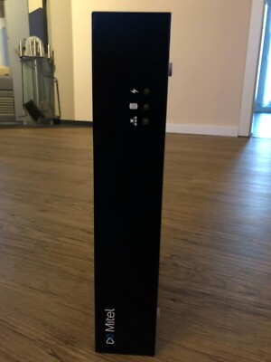 Mitel/Aastra AMCC Cpmpakt Neu