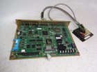 Foto 5 di 10