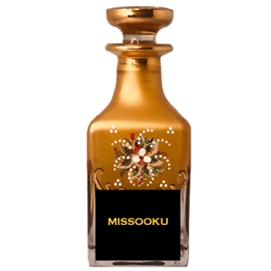 Missooku Parfum Ol Ambra Jasmin Alkohlfrei 6ml Luxus Duft Fur Damen Herren Ebay