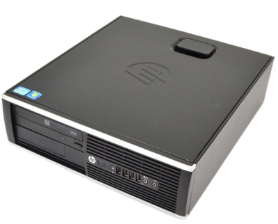 ☆eX. i7-2600 8GB SSD＋HDD Win10 ☆eX. i7-2600 8GB SSD＋HDD Win10