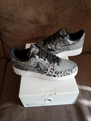 Nike Air Force 1 Low City Of Dreams 