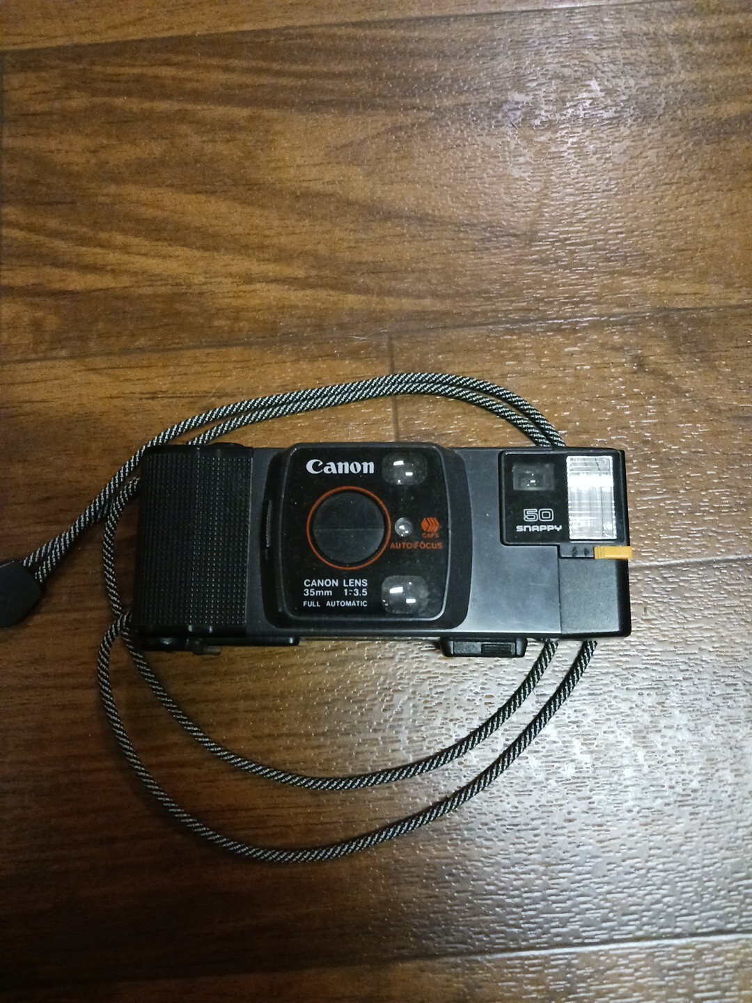 Picture 1 of 10