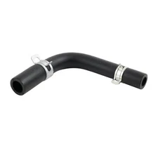 OEM NEW GENUINE 2014-2015 Subaru Forester XT & WRX PCV Hose Assembly 11815AC410