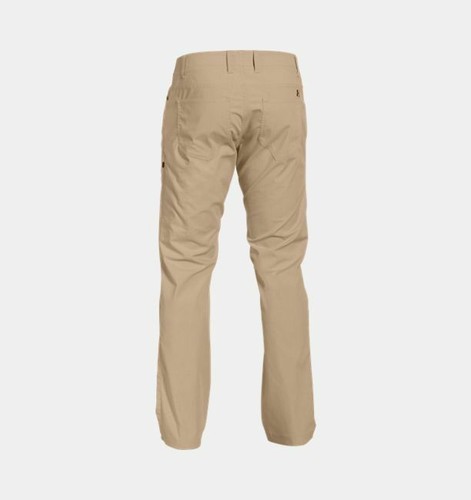 Under Armour UA Storm Covert Tactical 