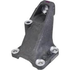 Support moteur Toyota SUPRA