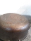 Bild 10 von 14
