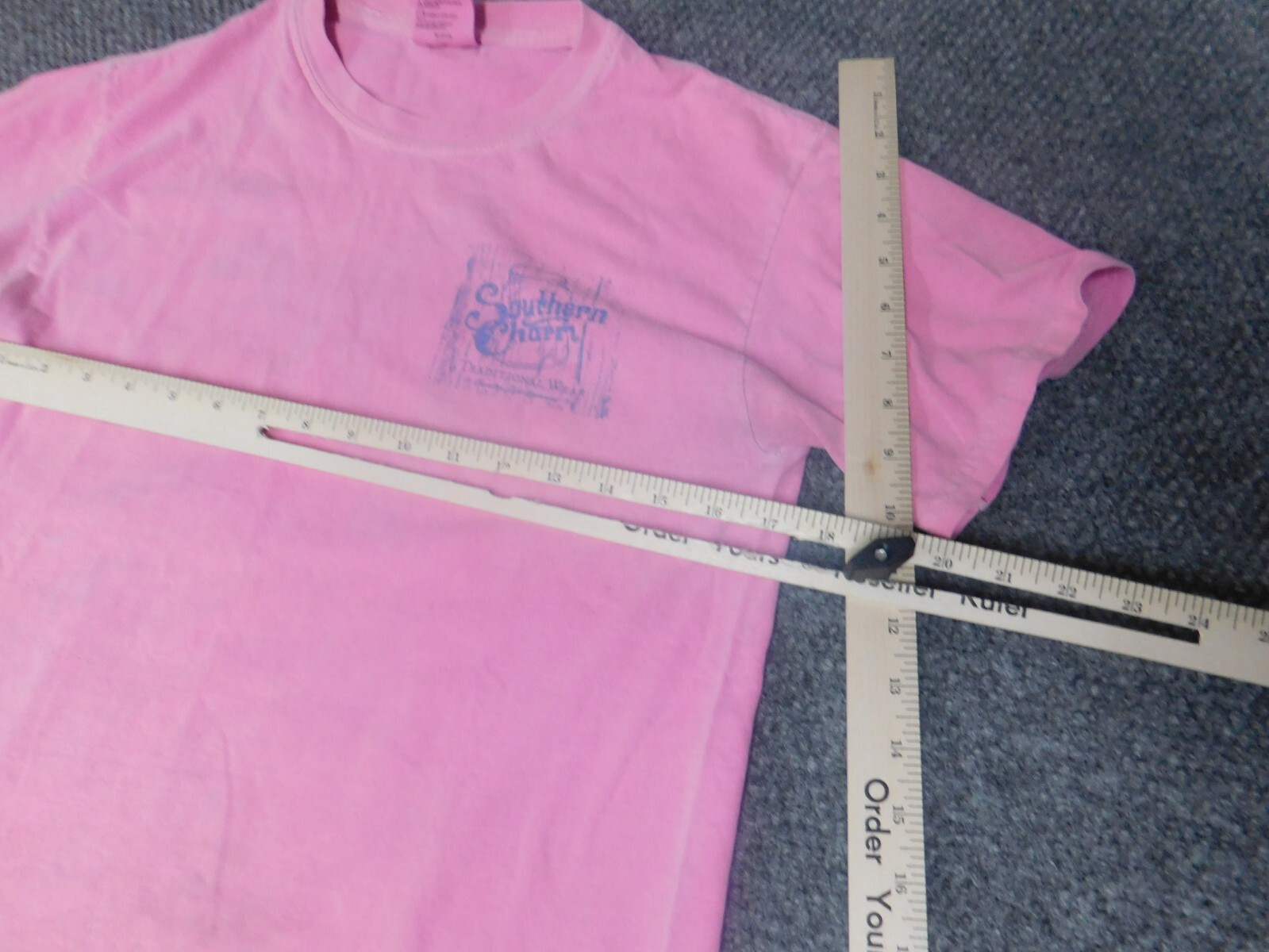 Picture 4 of 11