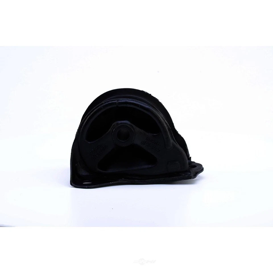 Montajes de motor de anclaje 3X soportes AT para Honda CR-V L4 1997 2,0 L 4x4 4 velocidades AT Foto 3 de 4