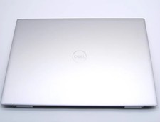 For DELL inspiron 16Plus 7630 7635 Laptop LCD Back Cover 0PNHNK