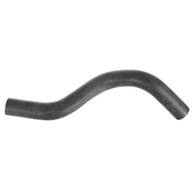 #ad #ad Genuine Honda Hose Water Lower 19502 RNA A01 $44.09