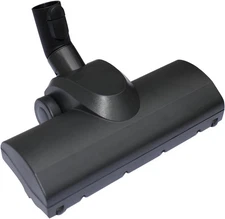 for Miele, Turbo Brush Head Replacement | Easy Pet Hair Removal | Vacuum... 