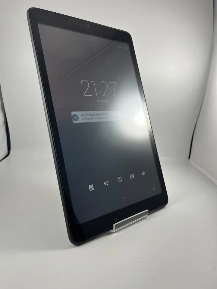 Alcatel Onetouch Pixi 8079 EN Excelente Estado Revisado - Imagen 2 de 4