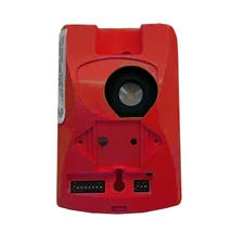 SIMPLEX 59AO-APPLWR-O