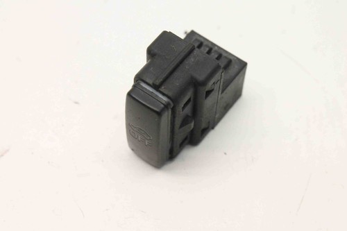 VW SHARAN 7N1, 7N2 Schalter 6Q0962109B 2.00 Diesel 103kw 2011 20659088