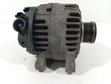 Alternateur Citroen BERLINGO