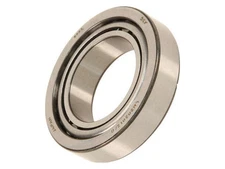 For 2002-2008 Cadillac Escalade EXT Differential Bearing Rear 13585NYQT 2003