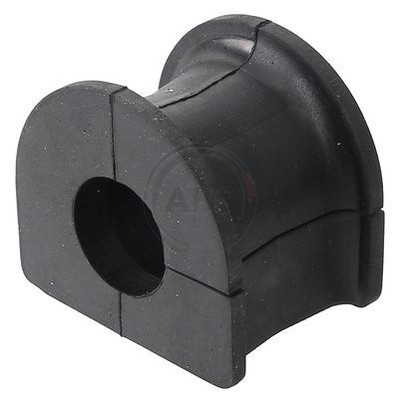 A.B.S. 271044 Bearing Bushing, Stabilizer for FORD