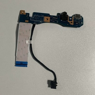 For Xiaomi PRO15 OLED Enhanced Edition XMA2009-EJ FJ Audio Board