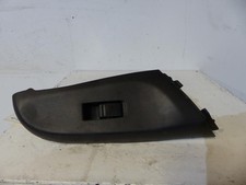 Lève vitre Nissan ALMERA