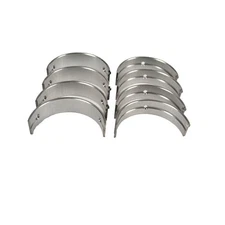 ITM Engine Components 4M9230-020 Engine Crankshaft Main Bearing Set