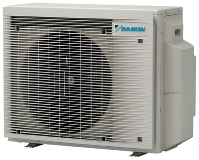 DAIKIN 3MXM40A9 - Multisplit Außengerät 6,8kW