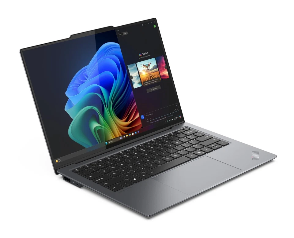 product-image-4