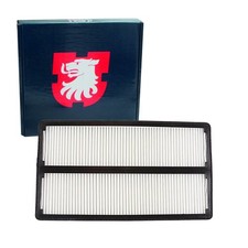 JP GROUP INNENRAUMFILTER POLLENFILTER passend für MERCEDES-BENZ V-KLASSE VITO |