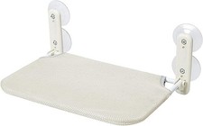 Foldable Cat Window Bed Hammock Suction Cup C...