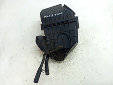 Filtre à air Volkswagen PHAETON