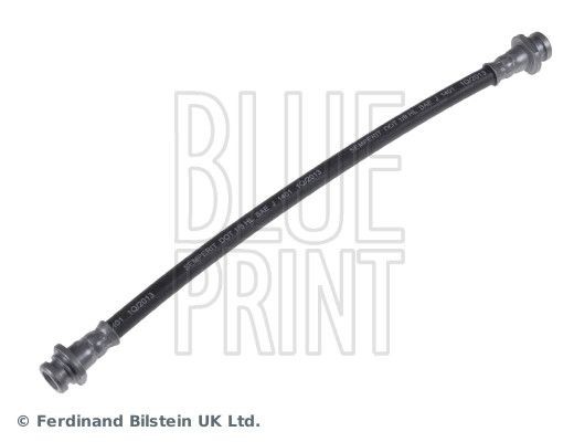 Bremsschlauch Hinten Links Rechts Blue Print ADK85375 FÜR Suzuki-image