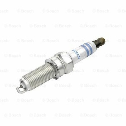 BOSCH 2013 Porsche Cayenne Spark Plug 0242245581000