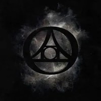 Orphans | The Agonist | Deutsch | Audio-Cd | Cd | 2024 | Ean 0840588124435