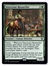 Innocuous Researcher NM* Commander: Murders At Karlov Manor 0038 mtg -UnltdCards