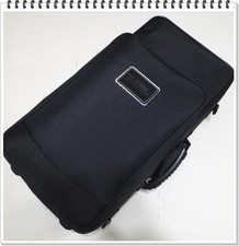 GL CASE Trumpet multifunctional case