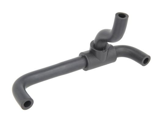 THERMOTEC DNG001TT Hose, heat exchanger (heating) for FORD