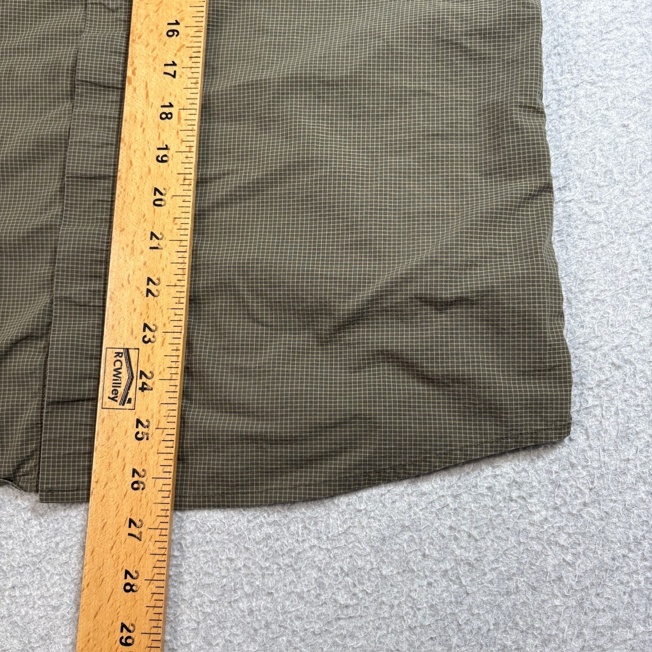 Picture 8 of 10