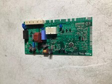 WP8182221 Whirlpool Board - Control