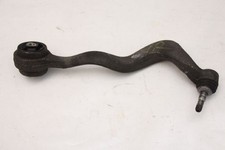 Triangle de suspension BMW 530