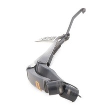 Arm -wischer Eis Vorne (x2) - Nissan Qashqai II PH.1 - 28881-4EH2A - M1-2959H