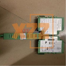 1PCS Used Red Lion IFMA0035 Industrial Contro...