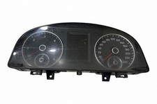 Compteur Volkswagen CADDY