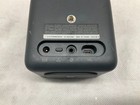 Picture 3 of 6