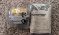 Mattel Disney Pixar Cars 3 Florida Speedway  Replacement Parts Miscellaneous