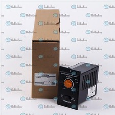 1PC NEW IN BOX Oriental Motor Governor AXUD90A
