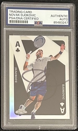 Tennis. Qui est Alejandro Tabilo, tombeur surprise de Novak Djokovic à